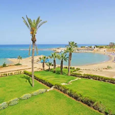 Harmonia بيت للعطل *