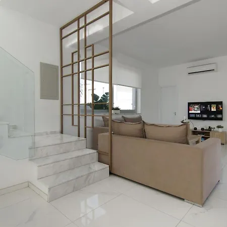 Harmonia بيت للعطل